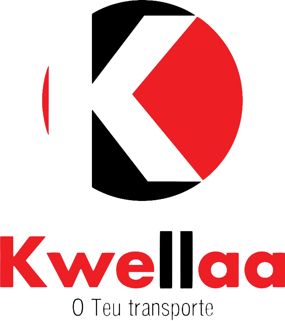 Kwellaa Logo